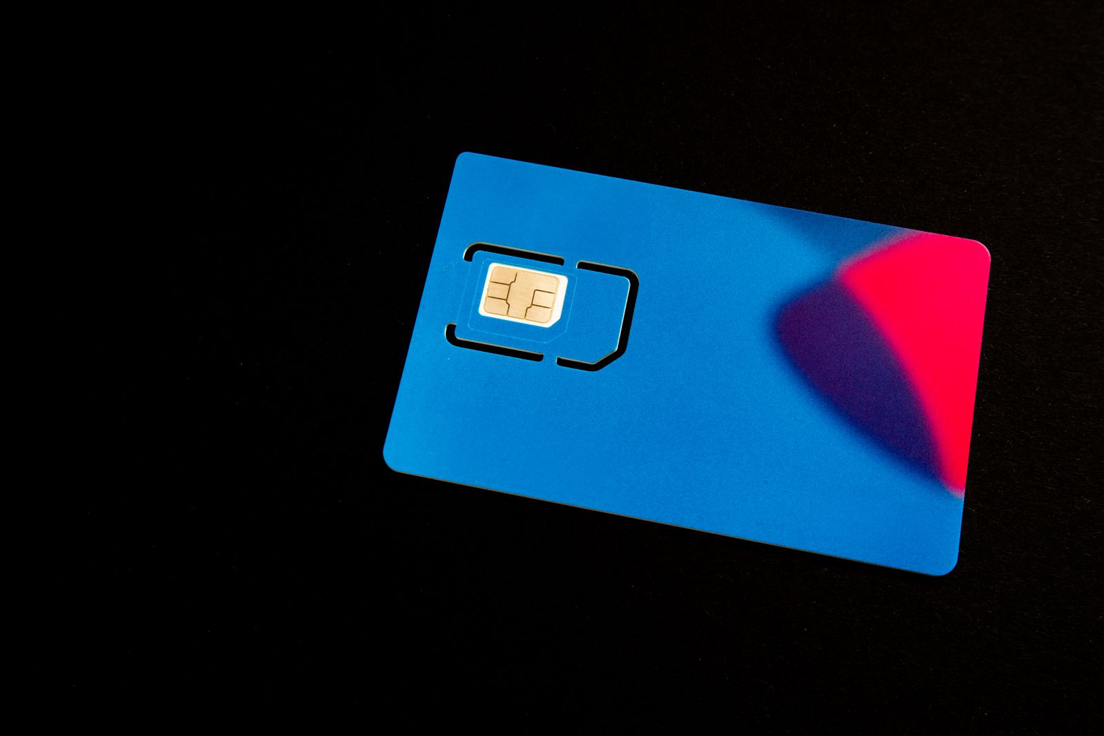 eSIM ou carte SIM physique : que faut-il pour une box internet 5G ?