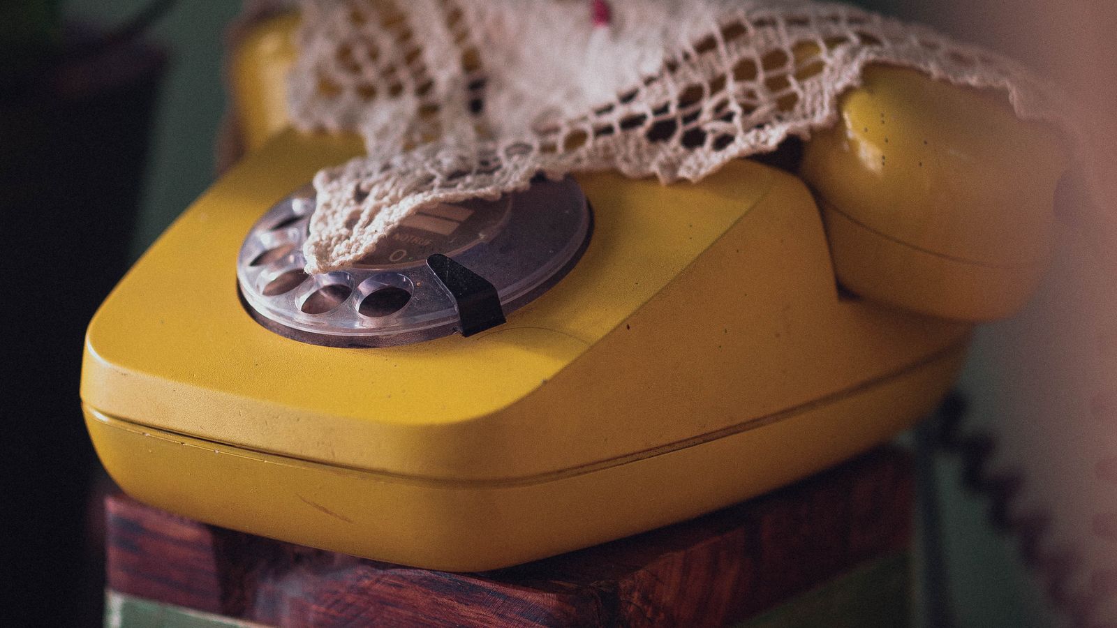 Téléphone fixe et box 5G : garder votre combiné sans ligne fixe
