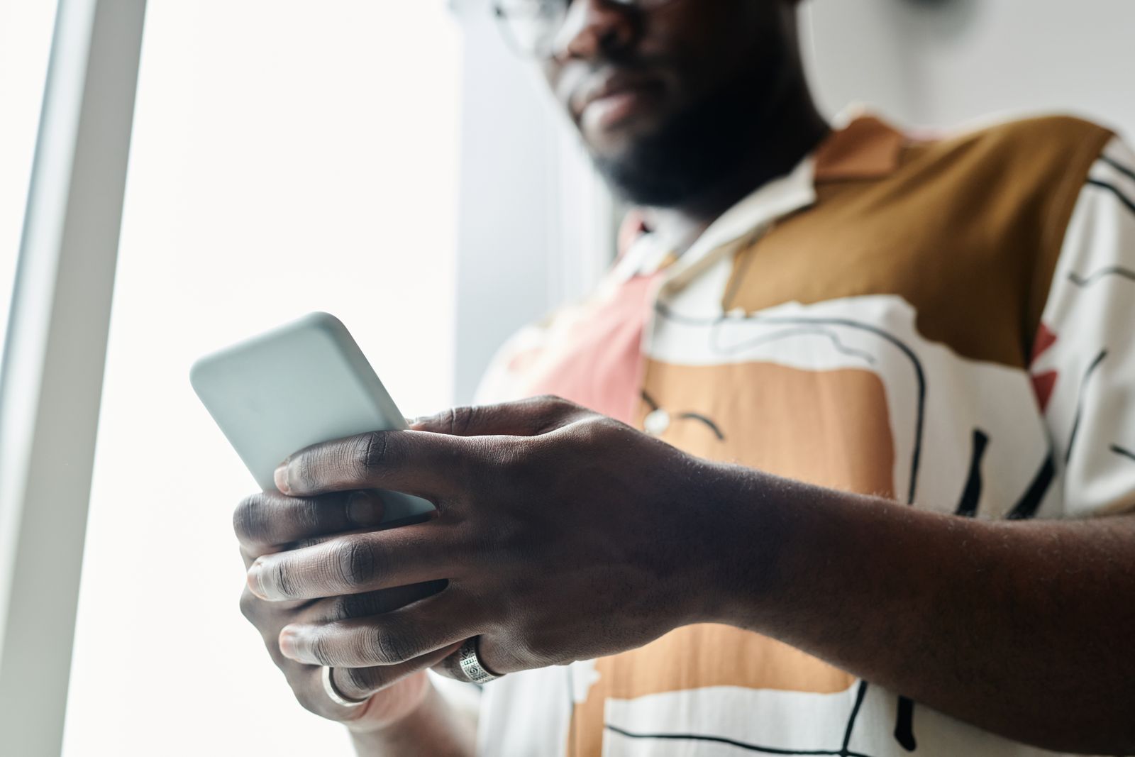 Vérifier la couverture 4G/5G à votre adresse : le mode d'emploi avant de commander une box