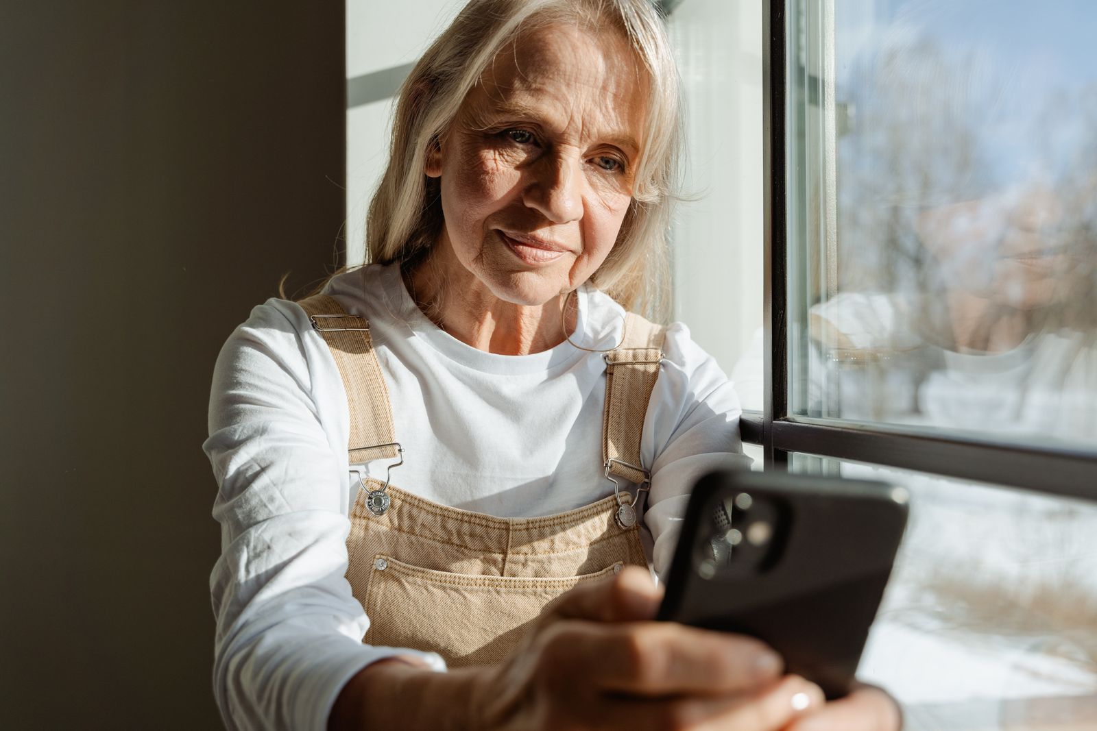 Je ne capte pas chez moi : comment téléphoner et avoir internet quand le réseau mobile ne passe pas