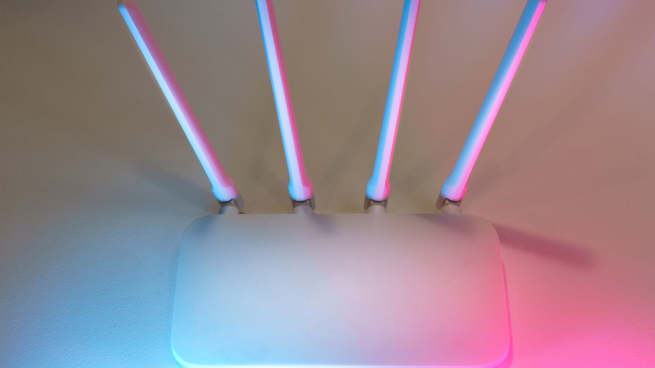 Où placer sa box 5G chez soi pour capter le maximum de débit