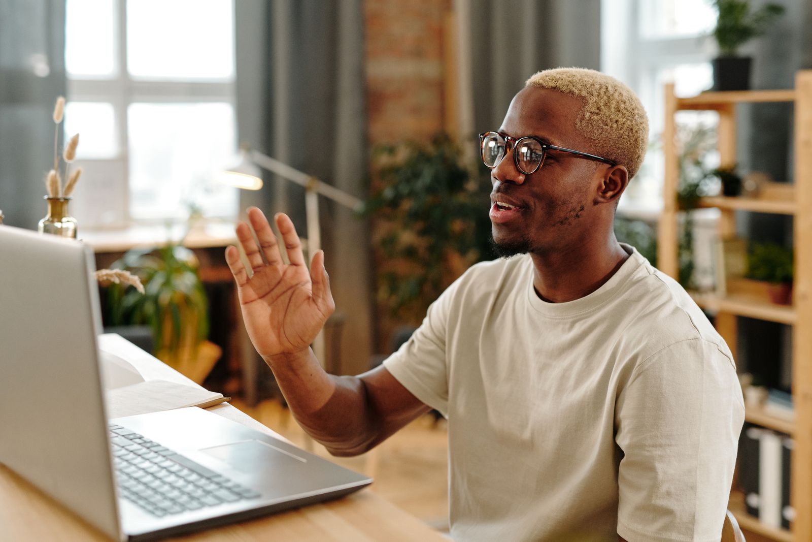 Internet en logement de fonction : la solution sans ligne fixe ni engagement