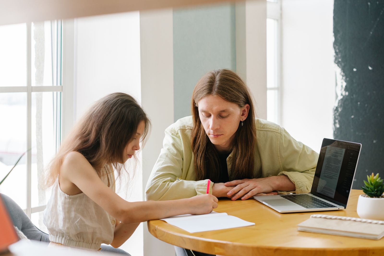 Instruction en famille : quelle connexion internet pour l'école à la maison sans fibre ?