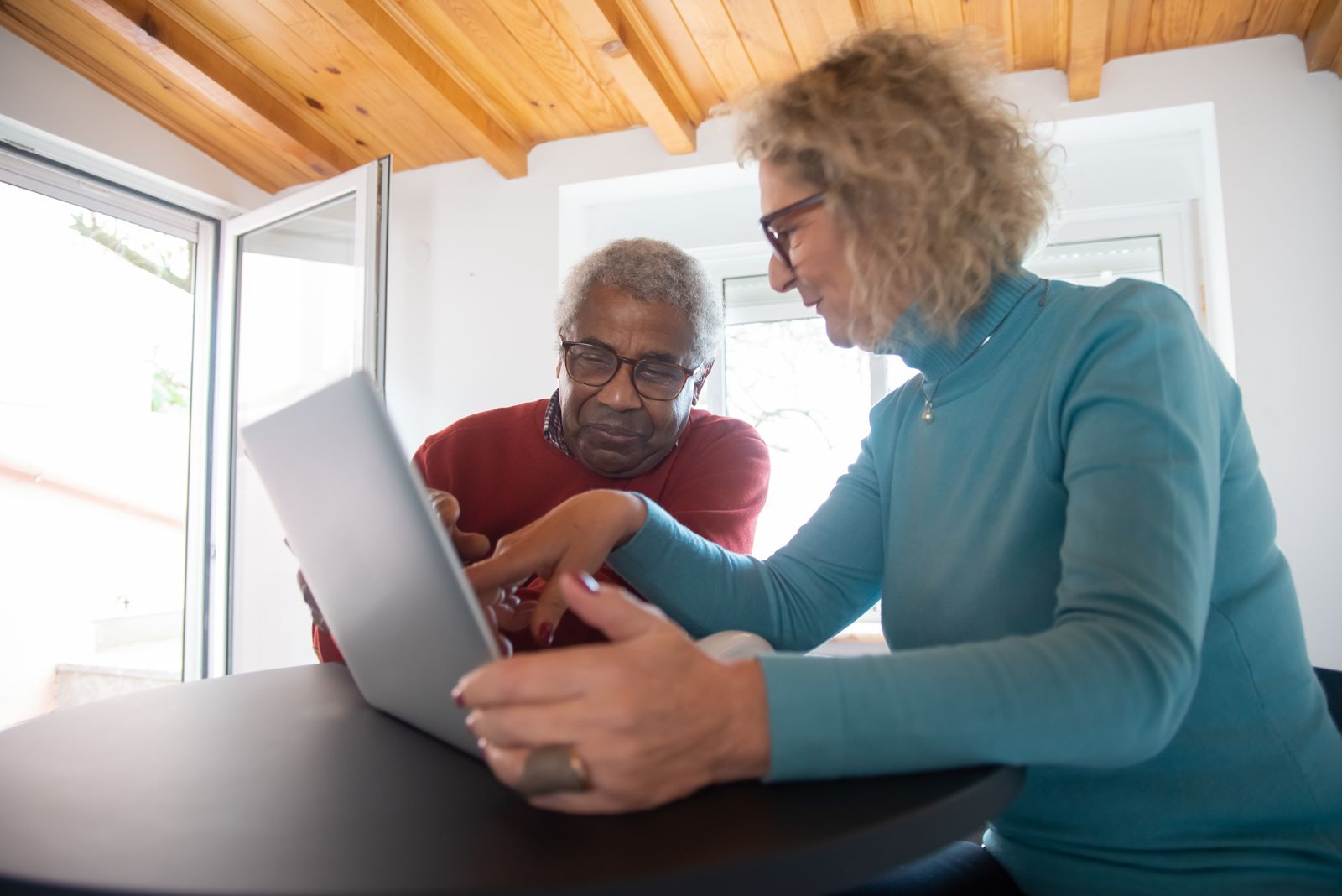 Faire sa généalogie à la campagne : la connexion internet qu'il vous faut vraiment