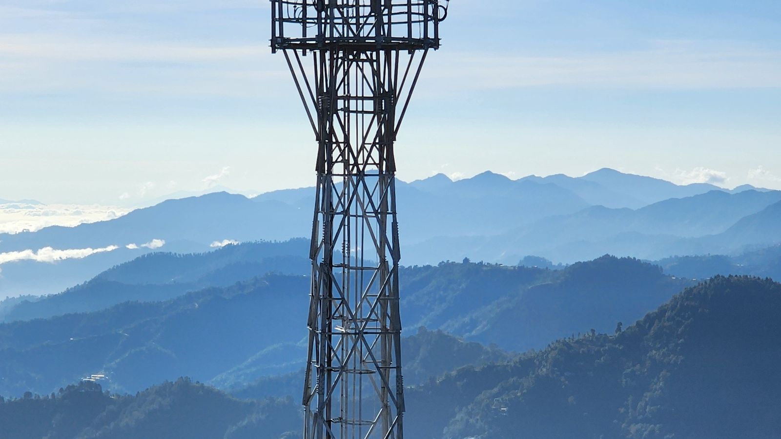 700 MHz ou 3,5 GHz : quelle fréquence 5G capte chez vous ?