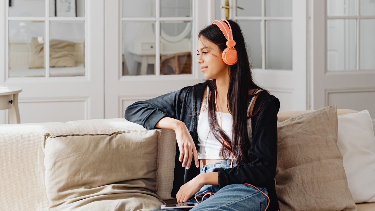 Enceintes connectées et multiroom : de la musique dans toute la maison avec une box 5G